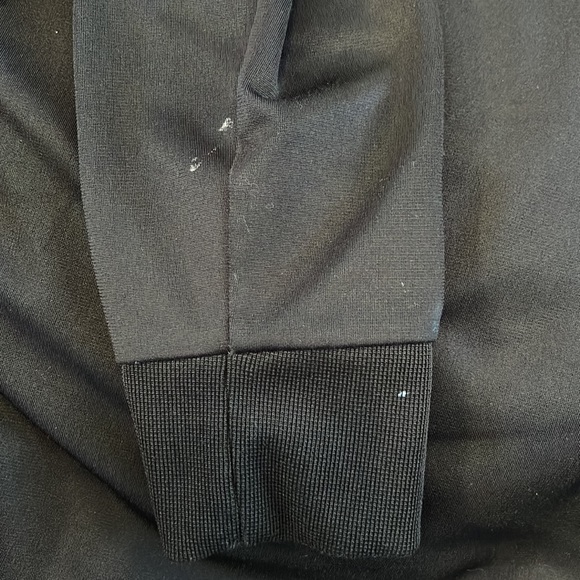 Adidas Zip up jacket - Picture 4 of 4